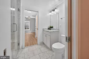 1350 Nicholson St NW, Washington, DC 20011 - Photo 9