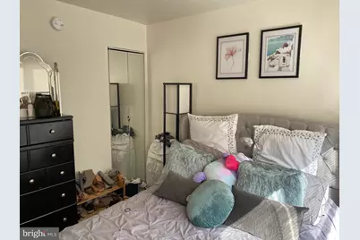 922 24th Street NW #206, Washington, DC 20037 - Photo 21