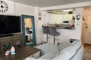922 24th Street NW, Washington, DC 20037 - Photo 3