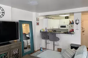 922 24th Street NW, Washington, DC 20037 - Photo 23