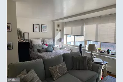 922 24th Street NW #206, Washington, DC 20037 - Photo 13