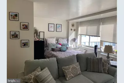 922 24th Street NW #206, Washington, DC 20037 - Photo 15