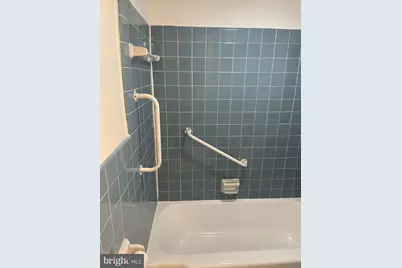922 24th Street NW #206, Washington, DC 20037 - Photo 39