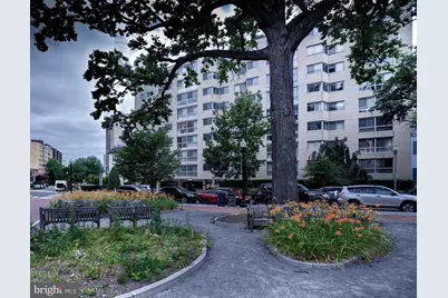 922 24th Street NW #206, Washington, DC 20037 - Photo 27