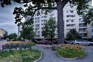 922 24th Street NW, Washington, DC 20037 - Photo 27