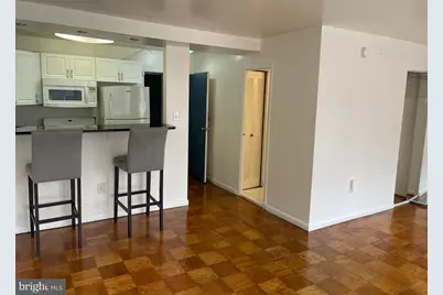 922 24th Street NW #206, Washington, DC 20037 - Photo 19