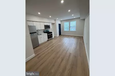 2801 Q Street SE #1, Washington, DC 20020 - Photo 15