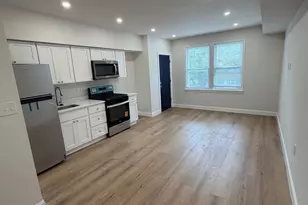 2801 Q St SE, Washington, DC 20020 - Photo 15
