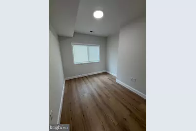 2801 Q Street SE #1, Washington, DC 20020 - Photo 7