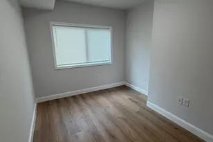 2801 Q St SE, Washington, DC 20020 - Photo 7