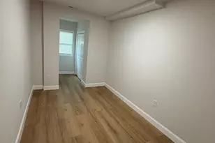 2801 Q St SE, Washington, DC 20020 - Photo 3