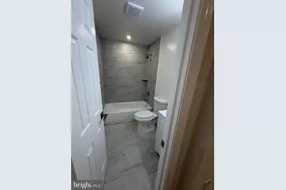 2801 Q Street SE #1, Washington, DC 20020 - Photo 9