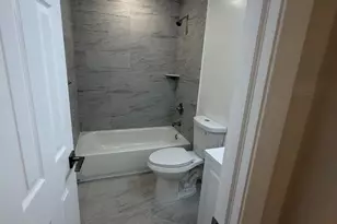 2801 Q St SE, Washington, DC 20020 - Photo 9