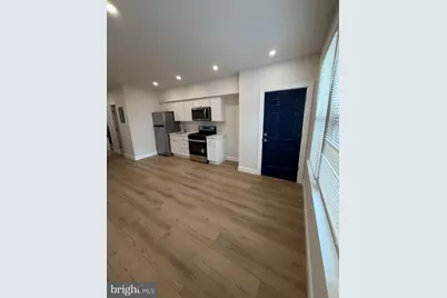 2801 Q Street SE #1, Washington, DC 20020 - Photo 13