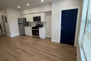 2801 Q St SE, Washington, DC 20020 - Photo 13