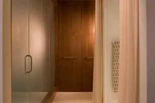 2725 39th Street NW, Washington, DC 20007 - Photo 13