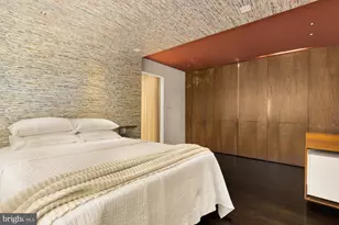 2725 39th Street NW, Washington, DC 20007 - Photo 19