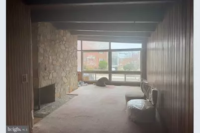 3824 17th Street NE, Washington, DC 20018 - Photo 15