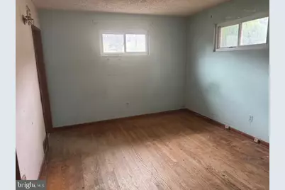3824 17th Street NE, Washington, DC 20018 - Photo 7