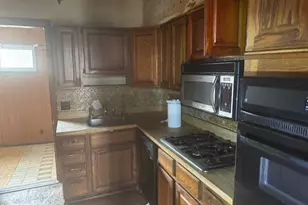 3824 17th St NE, Washington, DC 20018 - Photo 3