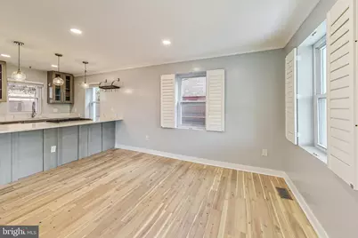 5008 6th Place NE, Washington, DC 20017 - Photo 3