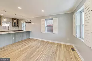 5008 6th Pl NE, Washington, DC 20017 - Photo 3