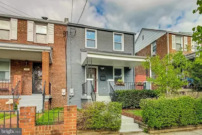 5008 6th Place NE, Washington, DC 20017 - Photo 25