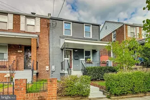 5008 6th Pl NE, Washington, DC 20017 - Photo 25