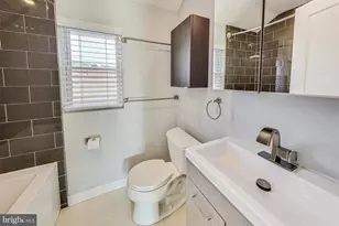 5008 6th Pl NE, Washington, DC 20017 - Photo 11