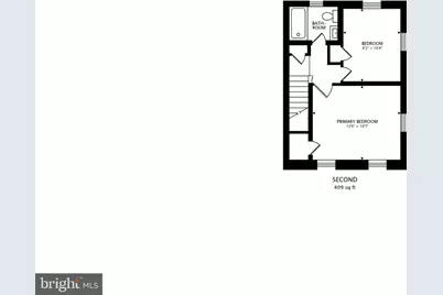 5008 6th Place NE, Washington, DC 20017 - Photo 27
