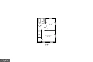 5008 6th Pl NE, Washington, DC 20017 - Photo 27