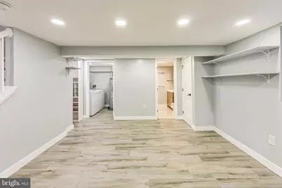 5008 6th Place NE, Washington, DC 20017 - Photo 15