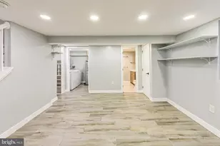 5008 6th Pl NE, Washington, DC 20017 - Photo 15
