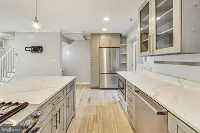 5008 6th Place NE, Washington, DC 20017 - Photo 5