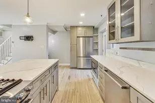 5008 6th Pl NE, Washington, DC 20017 - Photo 5