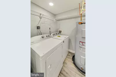5008 6th Place NE, Washington, DC 20017 - Photo 17