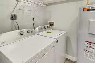 5008 6th Pl NE, Washington, DC 20017 - Photo 17