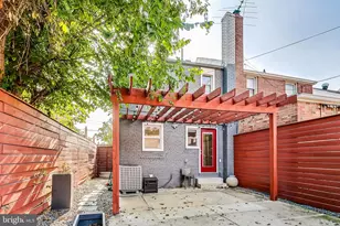 5008 6th Pl NE, Washington, DC 20017 - Photo 23