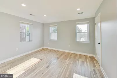 5008 6th Place NE, Washington, DC 20017 - Photo 7