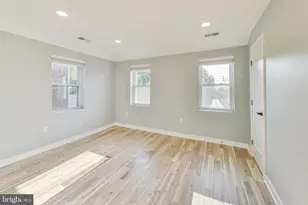 5008 6th Pl NE, Washington, DC 20017 - Photo 7