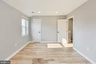 5008 6th Pl NE, Washington, DC 20017 - Photo 9