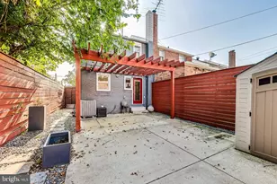 5008 6th Pl NE, Washington, DC 20017 - Photo 21