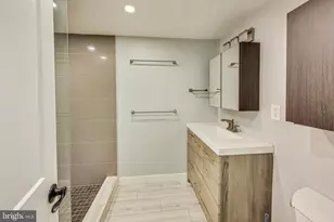 5008 6th Pl NE, Washington, DC 20017 - Photo 19