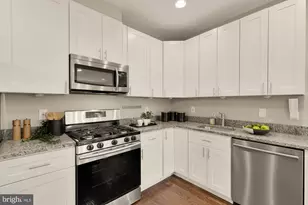 1018 13th St SE, Washington, DC 20003 - Photo 11