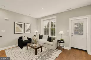 1018 13th St SE, Washington, DC 20003 - Photo 5