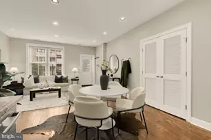 1018 13th St SE, Washington, DC 20003 - Photo 7