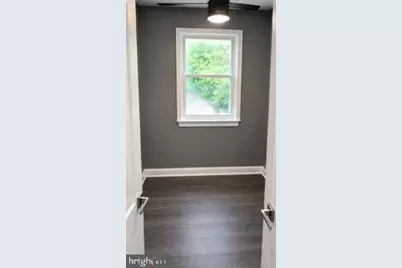 416 Division Avenue NE, Washington, DC 20019 - Photo 7
