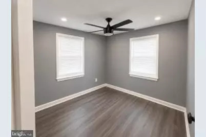 416 Division Avenue NE, Washington, DC 20019 - Photo 9