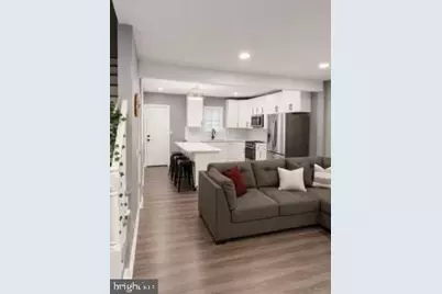 416 Division Avenue NE, Washington, DC 20019 - Photo 3