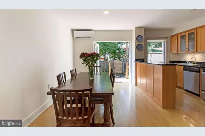 2224 Observatory Place NW, Washington, DC 20007 - Photo 5